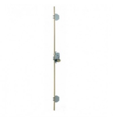 CERR 3P 50 PL 30X30 CE 702-3-1N508136 C45