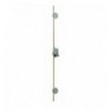 CERR 3P 50 PL 30X30 CE 702-3-1N508136 C45