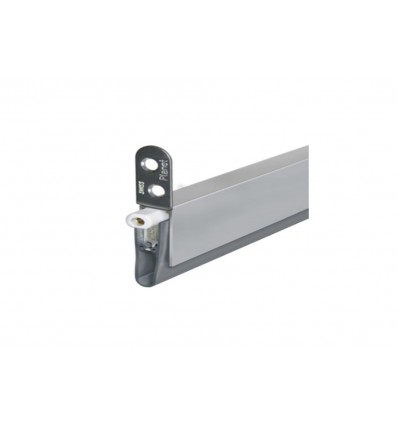 BURLETE AUT 13X30/22 0710A0835 HSRD 76084