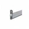 BURLETE AUT 13X30/22 0710A0835 HSRD 76084