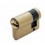 BOMBILLO PUNTOS 50X30 L15 L N R6 880930509