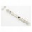 PASADOR EMB INOX SAT 160 600