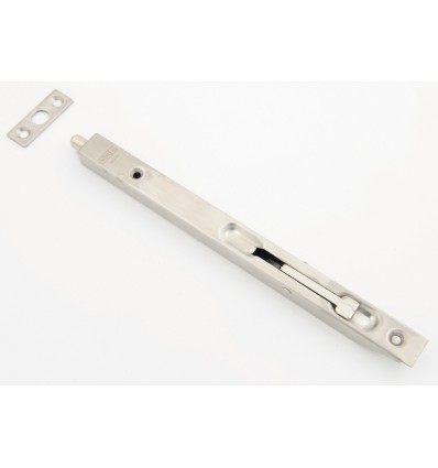 PASADOR EMB INOX SAT 160 600