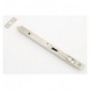 PASADOR EMB INOX SAT 160 600
