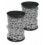 CADENA ZINCADA 4MM CARRETE 72M 06378