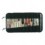 BOLSA HERRAM NYLON 67X36X0,5 07311 P/AUTOM