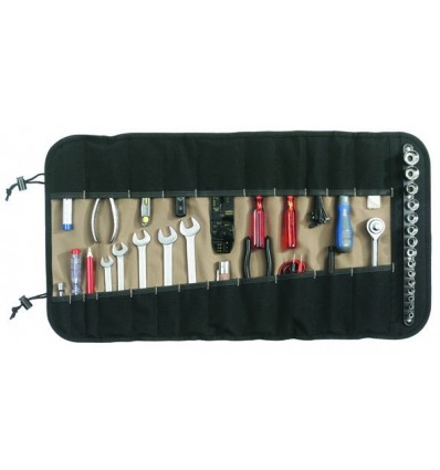 BOLSA HERRAM NYLON 67X36X0,5 07311 P/AUTOM