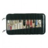 BOLSA HERRAM NYLON 67X36X0,5 07311 P/AUTOM