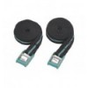TRINQUETE AMARRE 25MM 4M CINTA 3421000
