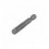 ADAPTADOR HEX/LLAVE VASO 1/4 1579000