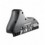BISELADORA YESO 3 CORTES 4009000