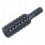 ESCOFINA HEXAG MD 14X35 2527000