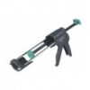 PISTOLA SILICONA P/CARTUCHO 2500N 4356000