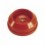 RECOGEDOR POLVO 4A8 2900