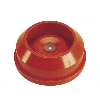 RECOGEDOR POLVO 4A8 2900