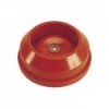 RECOGEDOR POLVO 4A8 2900