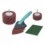 SET RENOVACION MADERA 7PZ 5642000