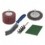 SET RENOVACION METAL 5PZ 5641000