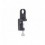 SOPORTE HOR UNIVERS ORIENT 43MM 4802000