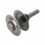 SOPORTE MUELA 10X6 2116000