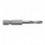 BROCA HEXAG HSS 2 7256000