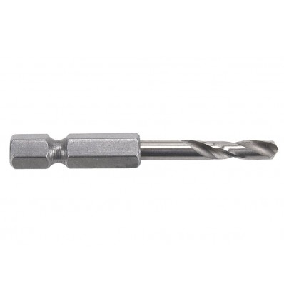 BROCA HEXAG HSS 6 7260000