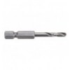 BROCA HEXAG HSS 6 7260000