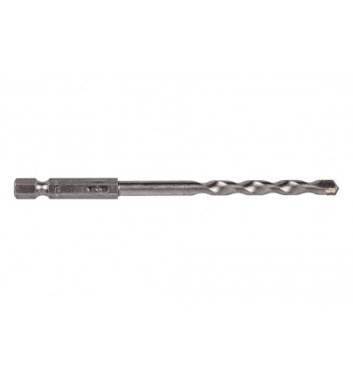 BROCA HEXAG WIDIA 6 7267000