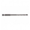 BROCA HEXAG WIDIA 6 7267000