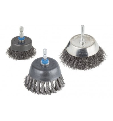 CEPILLO ALAMBRE COPA 75 6 2108000