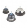 CEPILLO ALAMBRE COPA 75 6 2108000