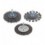 CEPILLO ALAMBRE PLANO 75X10 6 2100000