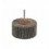 CEPILLO LIJA MIL HOJAS 50X20 2036000