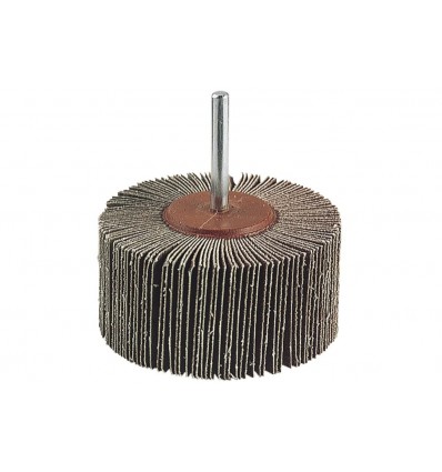 CEPILLO LIJA MIL HOJAS 50X20 2036000