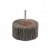 CEPILLO LIJA MIL HOJAS 50X20 2036000