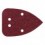 LIJA HOJA P/MOUSE G120 96X136 1763000 (10)