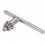 LLAVE H PORTABROCAS 13MM DIN6349 2630000