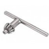 LLAVE H PORTABROCAS 13MM DIN6349 2630000
