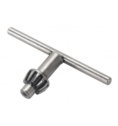 LLAVE H PORTABROCAS 6/8/10 2632000