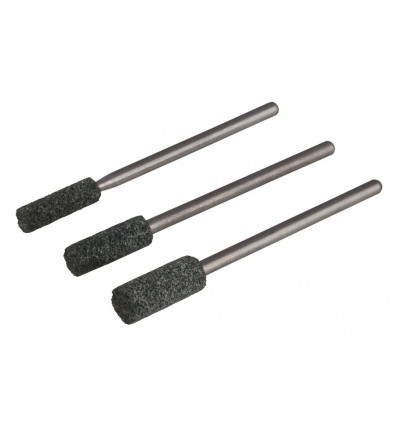 MUELA CERAMICA MOTOSIERRA 4-4,8-5,5 2175