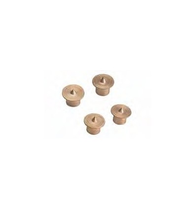 PUNTERO CENTRADOR 8MM 2912000 (4)