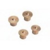 PUNTERO CENTRADOR 8MM 2912000 (4)