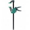 TORNILLO APRIETO EHZ EASY 75-150 3020000