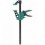 TORNILLO APRIETO EHZ EASY 75-300 3021000