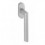 MANILLA FALL INOX E0400/U30 F69