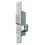 CERR MET S/GOLP INOX 14 1549