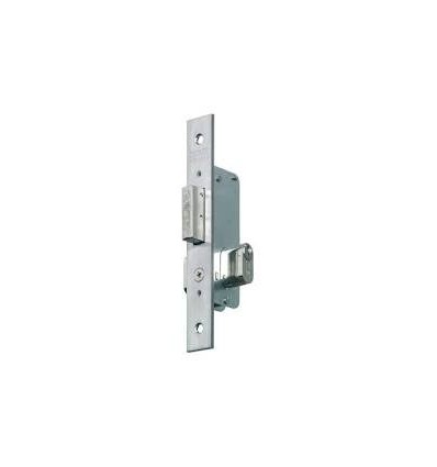 CERR MET S/GOLP INOX 14 1549
