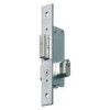 CERR MET S/GOLP INOX 14 1549
