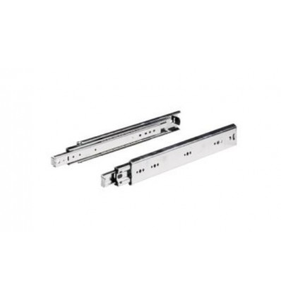 CORREDERA BOLAS 45 KA5632/450 SC 9080475