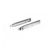 CORREDERA BOLAS 45 KA5632/450 SC 9080475